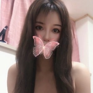 猫姫（ねこひめ）