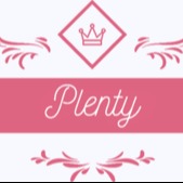 Plenty 橋本ルーム