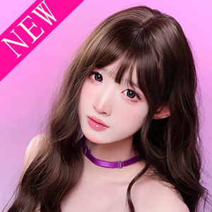 はつね（初音）