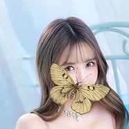 はつね（初音）