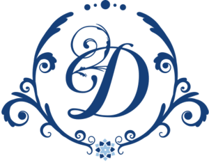 AROMA Dahlia（アロマダリア）