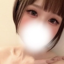 なちゅらぶ～素人～