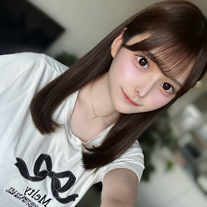 ピーチネクスト