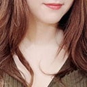 Cello（チェロ）本八幡ルーム