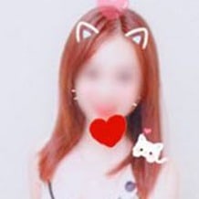 Angel（エンジェル）