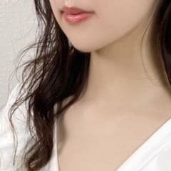 ar tokyo（アールトウキョウ）秋葉原