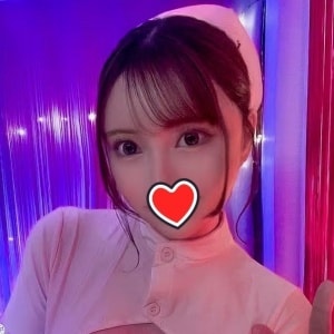 春爛漫