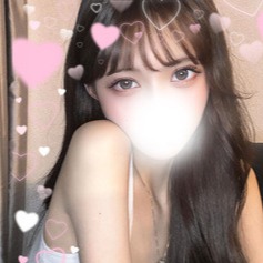 AROMA CROWN（アロマクラウン）綾瀬・北千住・竹ノ塚・亀有ルーム