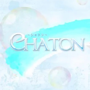 Chaton（シャトン）