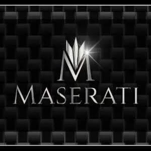 MASERATI（マセラティ）六本木・麻布十番ルーム