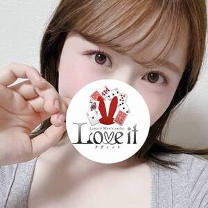 ラヴィット 藤沢ルーム