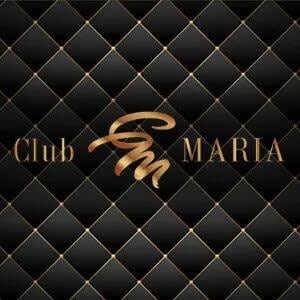 CLUBマリア 高田馬場ルーム