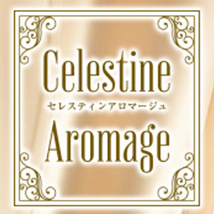 LUXEセレスティンアロマージュ 新宿御苑・東新宿