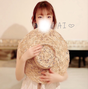 KAGUYA～星乃幻想～