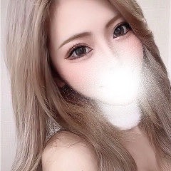 Aroma-Terrace（アロマテラス）