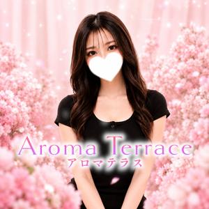 Aroma-Terrace（アロマテラス）