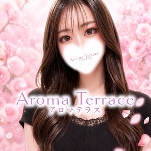Aroma-Terrace（アロマテラス）