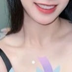 Lovely girl（ラブリーガール）