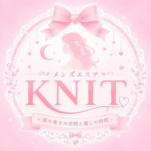 KNIT（ニット）