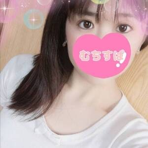 むちすぱルーム 南浦和ルーム