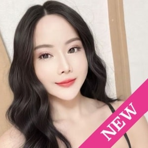 セクシークイーン