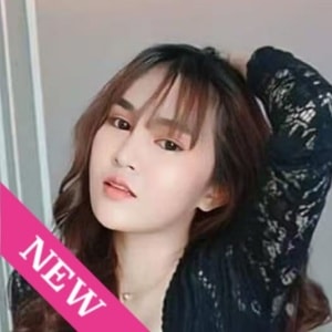 セクシークイーン