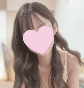 ALICE（アリス）