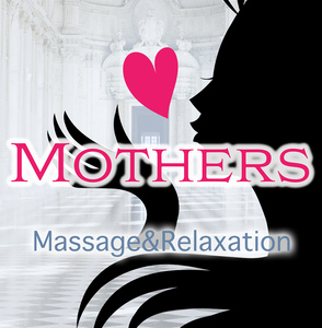 MOTHERS 久留米店