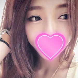 CUTE～キュート～