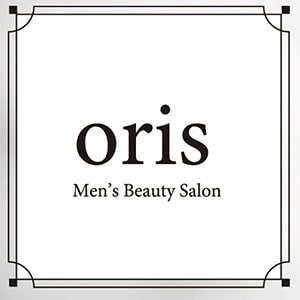 ORIS （オリス）