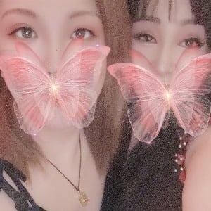 夜の色（ヨルノイロ）