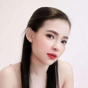 Elegant（エレガント）