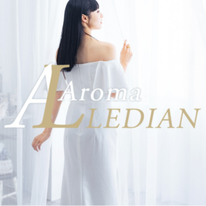 Aroma LEDIAN（アロマレディアン）赤坂店