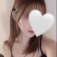 DANDY SALON（ダンディサロン）