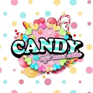 CANDY（キャンディ）