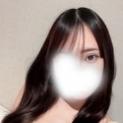 Gran Matom（グランマトム）麻布十番