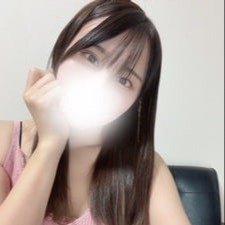 Gran Matom（グランマトム）麻布十番