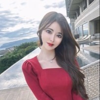 Gran Matom（グランマトム）麻布十番