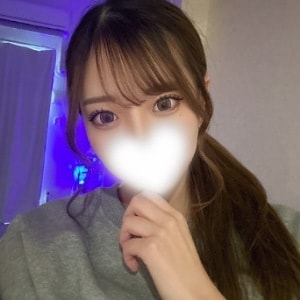 Reilly（レイリー）