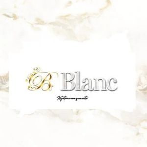 Blanc（ブラン）