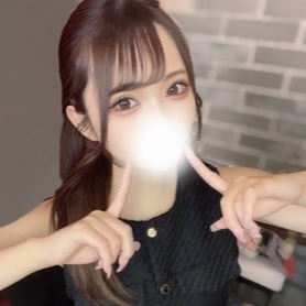 AROMA CROWN（アロマクラウン）西荻窪ルーム