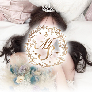 Rêve MISTREA（レーヴ ミストレア）