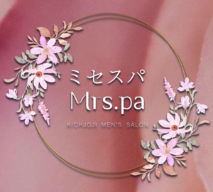 Mrs,pa（ミセスパ）