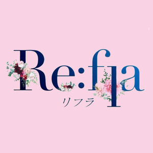 Re:fla 横浜ルーム