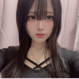 カルーアミルク♡ 町田ルーム