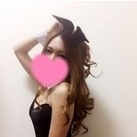 カルーアミルク♡ 町田ルーム