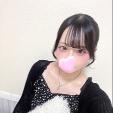 カルーアミルク♡ 町田ルーム