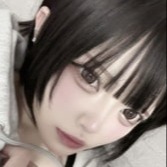 カルーアミルク♡ 町田ルーム