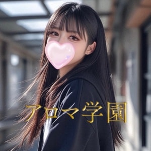 アロマ学園小山校