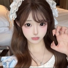 ラブハニー